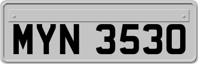 MYN3530