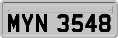 MYN3548
