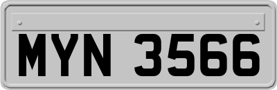 MYN3566