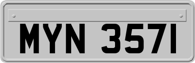 MYN3571