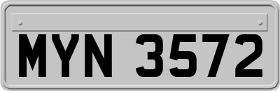 MYN3572