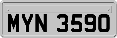 MYN3590