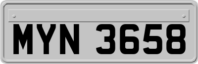 MYN3658