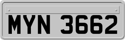 MYN3662