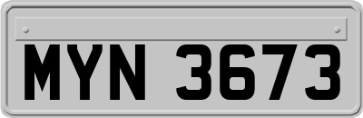 MYN3673