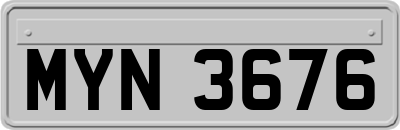 MYN3676