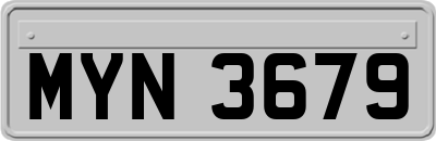 MYN3679
