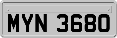 MYN3680