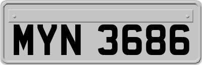 MYN3686