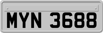 MYN3688