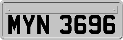 MYN3696
