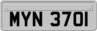 MYN3701