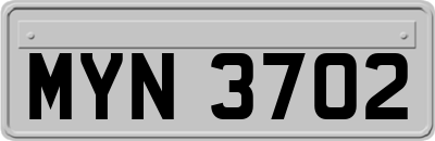MYN3702