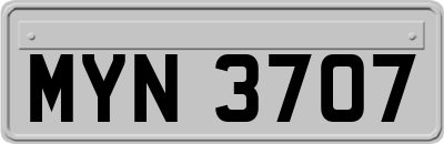 MYN3707