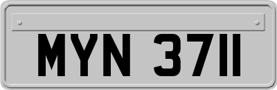 MYN3711