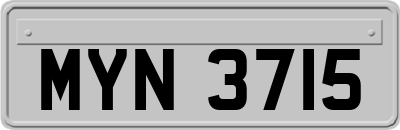 MYN3715