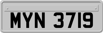 MYN3719