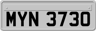 MYN3730