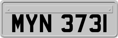 MYN3731