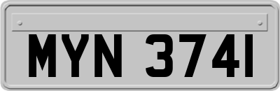 MYN3741