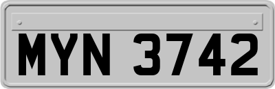 MYN3742