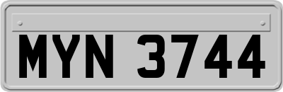 MYN3744