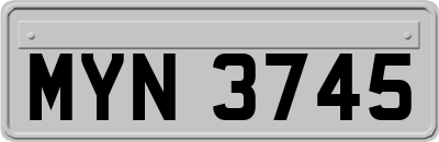 MYN3745