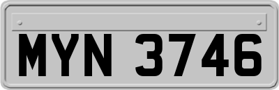 MYN3746