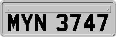 MYN3747
