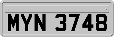 MYN3748