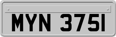 MYN3751