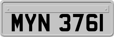 MYN3761