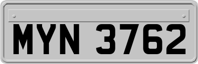 MYN3762