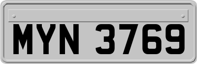 MYN3769