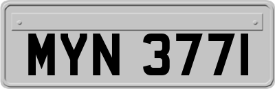 MYN3771