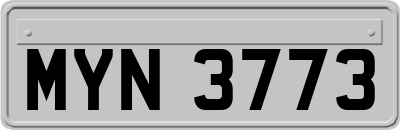 MYN3773
