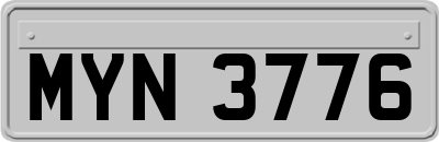 MYN3776