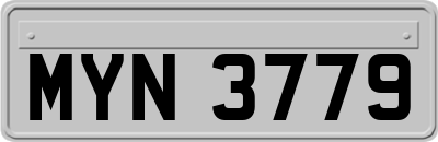 MYN3779