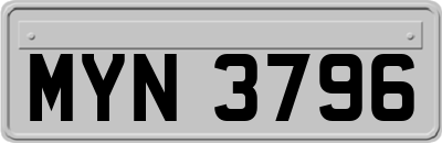 MYN3796