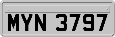 MYN3797