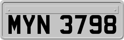 MYN3798