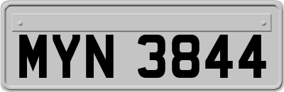 MYN3844