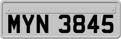 MYN3845