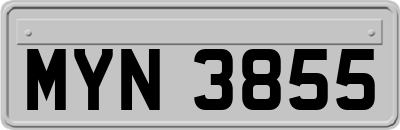 MYN3855