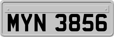 MYN3856