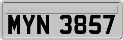 MYN3857
