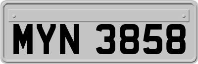 MYN3858