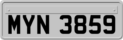 MYN3859