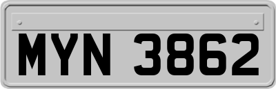 MYN3862