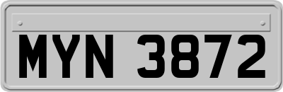 MYN3872